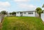 3 Veronica Place, Bell Block, New Plymouth - Carousel 17