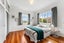 1/11 Jutland Road, Manurewa, Auckland - Carousel 5