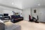 25 Hikurangi Street, Whakatane, Whakatane - Carousel 20