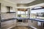 15G Omarunui Road, Waiohiki, Napier - Carousel 9