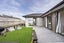 20 Mahutonga Avenue, Beachlands, Auckland - Carousel 19