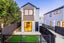 9 Grande Vue Road, Papatoetoe, Auckland - Carousel 3