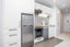 5G/156 Vincent Street, Auckland Central, Auckland - Carousel 6