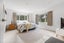 34 Lomas Way, Albany, Auckland - Carousel 6
