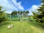 1019 Owaka Valley Road, Owaka Valley - Carousel 14