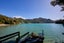 0 Te Mahia Bay, Te Mahia, Marlborough Sounds - Carousel 5