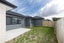 1/123 Holland Road, Fairfield, Hamilton - Carousel 10