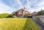 25 Kiwi Drive, Highfield, Timaru - Carousel 27