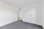 3/266 Clyde Street, Hamilton East, Hamilton - Carousel 12