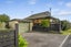 9/24 Sinclair Street, Greerton, Tauranga - Carousel 23