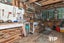 46 Glanmire Road, Newlands, Wellington - Carousel 32