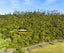 0 State Highway, Karamea, Karamea - Carousel 10