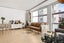 7D/156 Vincent Street, Auckland Central, Auckland - Carousel 8