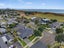 43 Mauritius Key, Papamoa Beach, Tauranga, Bay Of Plenty - Carousel 7