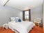 175 Ohiro Road, Brooklyn, Wellington - Carousel 15