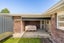 86 Shakespeare Street, Leamington, Cambridge - Carousel 17