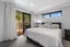 33 Pakanga Grove, Pyes Pa, Tauranga - Carousel 6