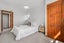 106 Shetland Street, Wakari, Dunedin - Carousel 15