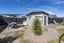 62 Manurere Street, Hei Hei, Christchurch - Carousel 11