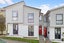 10/10 Silver Moon Road, Albany Heights, Auckland - Carousel 2