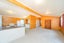 110 Milson Line, Milson, Palmerston North - Carousel 7