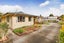 86 Maxwells Line, Awapuni, Palmerston North - Carousel 3