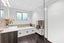 6 Cambria Gardens, The Wood, Nelson - Carousel 20
