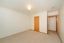 152 Broadway, Marton, Marton - Carousel 15