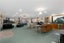378 Heyward Point Road, Heyward Point, Port Chalmers - Carousel 11