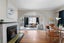 20 Werrina Crescent, Mangakakahi, Rotorua - Carousel 7
