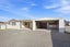 10 Tyrone Street, Greerton, Tauranga - Carousel 23