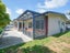 18 Carron Street, Waverley, Invercargill - Carousel 16