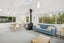 10 Meuse Lane, Andersons Bay, Dunedin - Carousel 8
