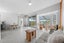 8 Grenadine Place, Unsworth Heights, Auckland - Carousel 6