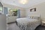 1/5 Julia Place, Tawa, Wellington - Carousel 18