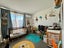 2 Roto LANE, Pukekohe, Auckland - Carousel 6
