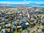 112 West Harbour Drive, West Harbour, Auckland - Carousel 9