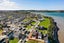 28 Picnic Point Road, Hobsonville, Auckland - Carousel 26