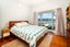 4 Hornsey Road, Melrose, Wellington - Carousel 10