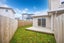 40 McCorquindale Drive, Flagstaff, Hamilton - Carousel 40