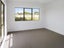 498 Roscommon Road, Clendon Park, Auckland - Carousel 4