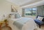 38A Beauchamp Street, Tawa, Wellington - Carousel 11