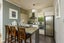 18 Greenbough Lane, Greenhithe, Auckland - Carousel 6