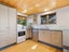 44 Arawata Terrace, Sunshine Bay, Queenstown - Carousel 8