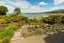 20 Anarewa Crescent, Kaiteriteri - Carousel 3