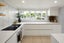 4 Addison Street, Leamington, Cambridge - Carousel 29