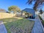 35B Rodney Street, New Brighton, Christchurch - Carousel 12