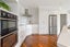 22 Westminster Place, Rototuna North, Hamilton - Carousel 5