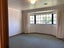 7 Cutler Street, New Lynn, Auckland - Carousel 9