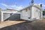1/11 Oranga Avenue, Onehunga, Auckland - Carousel 19